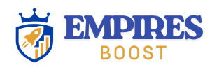 Empires Boost (2)