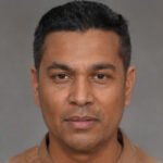 Ramesh Verma