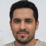 Zahid