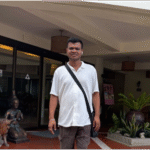 Munna Prasad