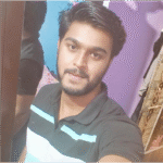 Pradeep Madhesiya