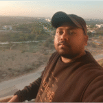Raju Kumar