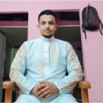 Wahid Khan