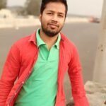 Fahim Alvi