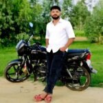 Irfan Saifi