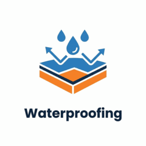 Waterproofing Leads Plan – Get 30–40 Waterproofing Work Leads in 10 Days with Direct Customer Calls & WhatsApp Messages (Silver – ₹2499)