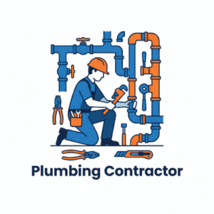 Plumber Contractor Leads Plan – Get 10–15 Plumbing Contract Leads in 3–5 Days with Direct Customer Calls & WhatsApp Messages (Trial – ₹1499)