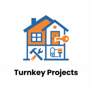 Turnkey Project Leads Plan – Get 15–20 Turnkey Project Leads in 3–5 Days with Direct Customer Calls & WhatsApp Messages (Trial – ₹1999)
