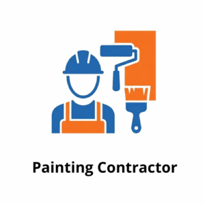 Painter Contractor Leads Plan – Get 10–15 Painting Contract Leads in 3–5 Days with Direct Customer Calls & WhatsApp Messages (Trial – ₹1250)
